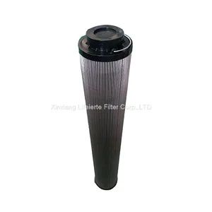 Hydac 1300R010BN3HC Hydraulic Oil Filter Element Replacement thumbnail-2