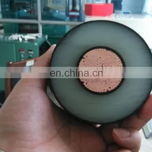 Copper Conductor 35kV High Voltage Xlpe Power Cable thumbnail-5