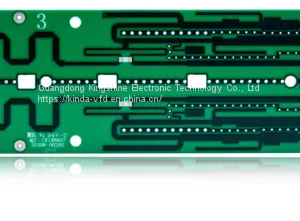 PCB Board Service Company For Telecom thumbnail-1