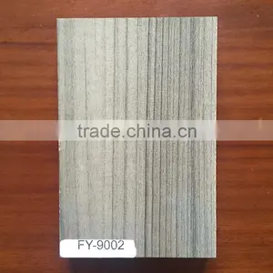 Acrylic Plywood/acrylic Plywood Board/UV Plywood thumbnail-5