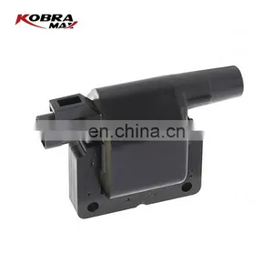 1953306 In Stock Spare Parts Engine Spare Parts Car Ignition Coil FOR FORD Ignition Coil thumbnail-1