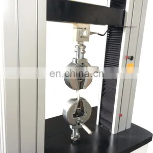 Hongjin Universal Tensile Test Machine Kit thumbnail-5