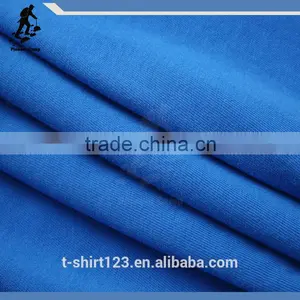 OEM Service Supply Type and O-Neck Collar Man Tshirt Gents t Shirt Print Tshirt Mans Tshirt thumbnail-4