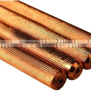 Welding Carbon Rod thumbnail-5