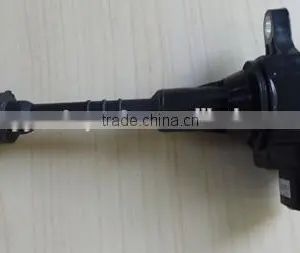 Hanshin Ignition Coil 22448-6N015 for Japanese thumbnail-2