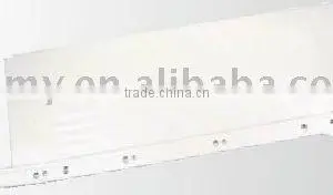 Blum Type Metal Box Slide thumbnail-1