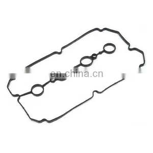 ROCKER COVER GASKET 22441-2B002 for Hyundai thumbnail-1