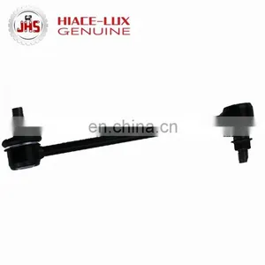 HIGH QUALITY Rear Axle Stabilizer Bar Link 48830-33010 FOR JAPANESE CAR thumbnail-1