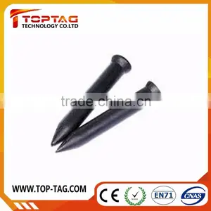 Hot Selling UHF 860-960mhz RFID Tree or Wood Tracking Nail Shape Tag thumbnail-6
