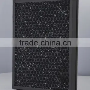 Deodorization Filter thumbnail-1