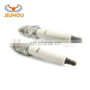 Gas Generator Auto Spare Parts Industrial Spark Plugs 479-7702 thumbnail-1