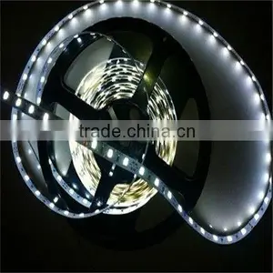 Amazing Price Rgb/white/warm White Dimmable SMD 3528 Led Strips Light thumbnail-2