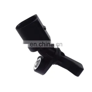 WHT003863 6Q0927807B 6Q0927807A Rear Left Wheel Speed Sensor Auto Replacement Parts For Volkswagen Audi thumbnail-1