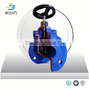 12 Inch Forged Steel Gate Valve Stem Extension thumbnail-5