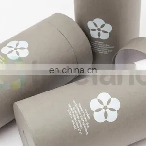 Round Cake Lid Display Custom Flat Edge Gift Round Box Packaging thumbnail-2
