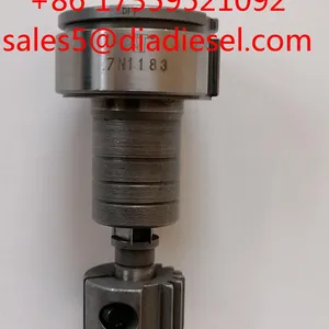 CNDIP 7N1183 Plunger & Barrel Assem. for Caterpillar (CAT) thumbnail-1