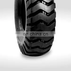 Bridgestone(firestone) 24.00-35 RLS thumbnail-1