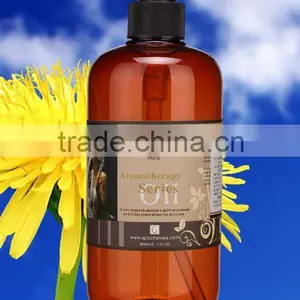 Oxygenation and Moisture Oil thumbnail-1