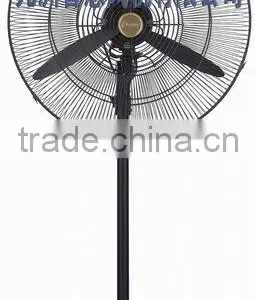 Industrial Fan for Workshop or Warehouse Use thumbnail-1