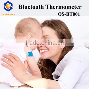 Baby Monitor thumbnail-5