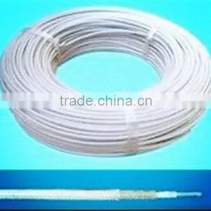 Low Price New Products uv Resistant Heaing Cable thumbnail-6