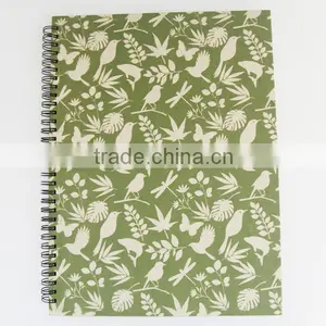 Writing Notebook for School Kids thumbnail-1