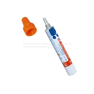 Aluminum Super Glue Tube thumbnail-5