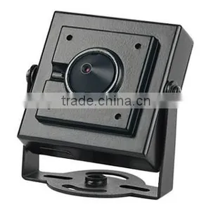 Full AHD CCTV 1080p MINI Hidden Camera New Products Digital Security IP Camera thumbnail-2