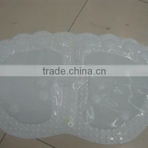 Monochrome Colour Cheap Mats YJ-8010A thumbnail-3