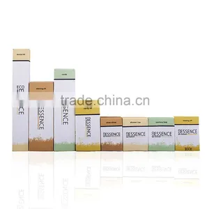 Hotel Supplies/Hotel Amenities Set/Hotel Amenities Wholesale thumbnail-1