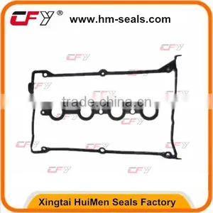 Gasket Valve Cover for Toyota thumbnail-1