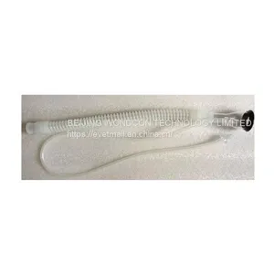 Bird Anesthesia Mask thumbnail-1