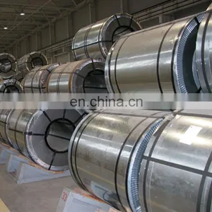 Wholesale Price 201 Grade Stainless Steel Coil For Building thumbnail-3