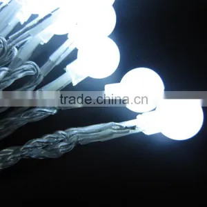 Christmas Led Strip Light Outdoor Use Gift Light thumbnail-2