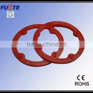 Food Grade Silicone Gasket thumbnail-1