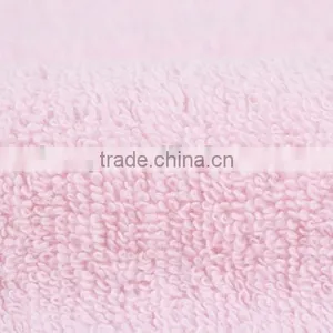 2015 New China Supplier Custom Printed With 100% Cotton Yarn Beach Towel thumbnail-5