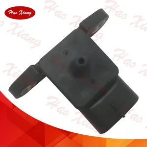 Haoxiang Air Intake Manifold Absolute Pressure Sensor MAP Sensor 89420-37030 079800-7400 thumbnail-2