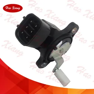 Top Quality Accelerator Unit Sensor 18919-VK500 For NISSAN 350Z INFINITI thumbnail-2