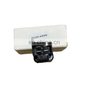 25320-AX00E	Brake Light Switch	For 	Nissan thumbnail-2