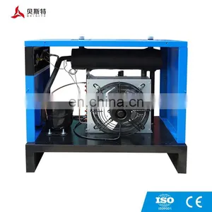 30HP Energy Saving Refrigerated Air Dryer for Compressor Industrial Equipment thumbnail-3