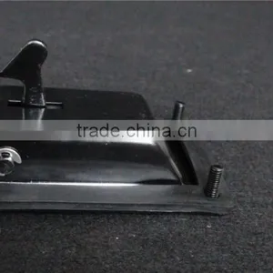 03098 Handle Latch,trailer Door Handware Paddle Lock,Toolbox Lock thumbnail-5