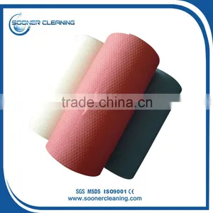 [soonerclean] Absorbent Fabric thumbnail-5
