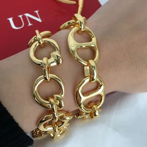 Spanish Brand Bangles PUL1810MTL0000M Unode50 RBRACELET Fashion Jewelry Women UUOde50 Hight Quality thumbnail-5