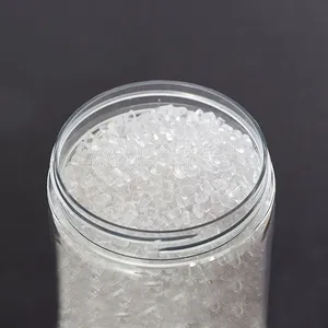 Acrylonitrile-Butadiene-Styrene thumbnail-2