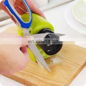 Kitchen Tools Electric Gadgets Electric Knives thumbnail-5