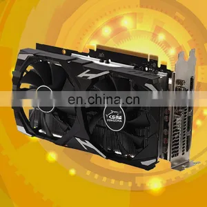 New Factory Price Rx 580 8gb Gpu Rx 580 8gb Graphics Card Gddr5 256bit Rx 580 8g Gaming Graphics Card thumbnail-4