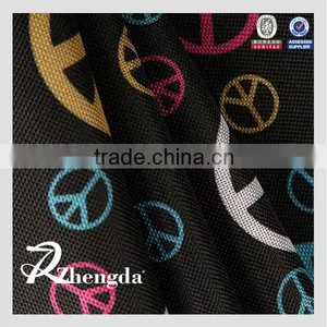 600D Custom Fabric Printing thumbnail-2