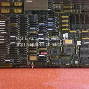 ABB 6204BZ10100D ABB 6204BZ10100D New Original Guarantee With Best Price thumbnail-1