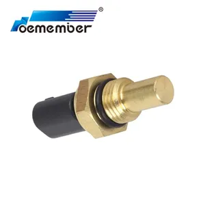 OE Member 0005426218 0051532328 0051536328 4.66663 Truck Temperature Sensor Truck Water Temperature Sensor for Mercedes-benz thumbnail-1