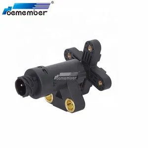 Truck Height Sensor 4410501210 A0035422618 1934586 4410501220 4410501230 Truck Height Valve for Mercedes-benz for Iveco thumbnail-1